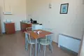 Apartment  Pomorie, Bulgaria