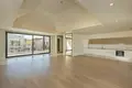 Wohnung 5 zimmer 198 m² Kumbor, Montenegro