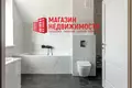 Casa 6 habitaciones 220 m² Grodno, Bielorrusia