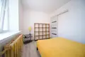 Apartamento 3 habitaciones 60 m² Minsk, Bielorrusia