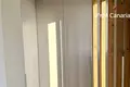 Вилла 4 спальни 214 м² Finestrat, Испания