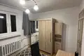 Wohnung 3 zimmer 45 m² in Krakau, Polen