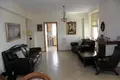 2 bedroom apartment 100 m² Kavala Prefecture, Greece