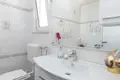 Willa 5 pokojów 270 m² Prapatnica, Chorwacja