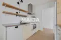 Appartement 3 chambres 63 m² Helsinki sub region, Finlande