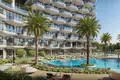 Mieszkanie 3 pokoi 142 m² Ras al-Chajma, Emiraty Arabskie