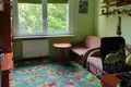 Wohnung 3 zimmer 68 m² Warschau, Polen