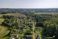 Grundstück  Januskavicki sielski Saviet, Belarus