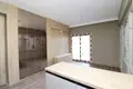 Apartamento 43 m² Erdemli, Turquía