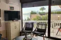 Mieszkanie 2 pokoi 36 m² Przno, Czarnogóra