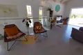 Willa 4 pokoi 208 m² lAlfas del Pi, Hiszpania