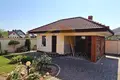 House 129 m² Brest, Belarus