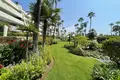Mieszkanie 3 pokoi 190 m² Marbella, Hiszpania
