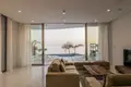 Maison 3 chambres 369 m² Kissonerga, Chypre