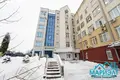 Geschäft 157 m² in Minsk, Weißrussland