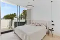 5 bedroom villa  Marbella, Spain