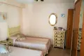Квартира 2 спальни 70 м² Бенидорм, Испания