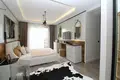 Wohnung 5 zimmer 231 m² Cankaya, Türkei