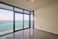 Apartment in a new building Beach Vista, DUBAI HARBOUR