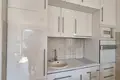 Apartamento 1 habitacion 42 m² en Rafailovici, Montenegro