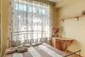 3 room apartment 120 m² Odesa, Ukraine