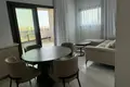 2 bedroom apartment  in demos agiou athanasiou, Cyprus