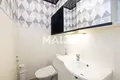 Casa 4 habitaciones 112 m² Kemi, Finlandia