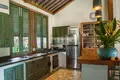 4-Schlafzimmer-Villa 300 m² Pecatu, Indonesien