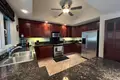 Condo 3 bedrooms 251 m² Jose Santos Guardiola, Honduras