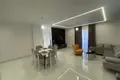 Apartment 96 m² in Vlora, Albania