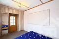 Ferienhaus 220 m² Schodsina, Weißrussland