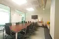 Oficina 1 181 m² en Moscú, Rusia