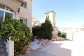 2 bedroom house  Orihuela, Spain