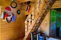 Dom 57 m² Gebice, Polska