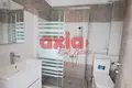 Mieszkanie 2 pokoi 75 m² w Amygdaleonas, Grecja