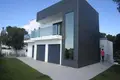 4 bedroom Villa 200 m² Izhevsk, Russia