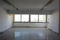 Commercial property 135 m² in Koumbeli, Greece