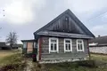 2 bedroom house 44 m² Uzdzienski sielski Saviet, Belarus