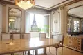 Apartamento 1 095 m² París, Francia