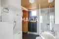 1 bedroom apartment 60 m² Kerava, Finland