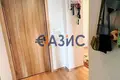 2 bedroom apartment 100 m² Nesebar, Bulgaria
