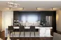 Mieszkanie 1 pokój 84 m² Gazimagusa Belediyesi, Cypr Północny