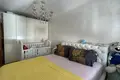 Wohnung 2 Schlafzimmer  Budva, Montenegro