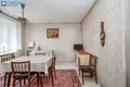 Дом 132 м² Eiciunai, Литва