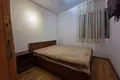 Wohnung 3 Schlafzimmer 120 m² in Budva, Montenegro