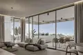 Appartement 3 chambres 110 m² Larnaca, Chypre
