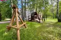Квартира 3 комнаты 68 м² Друскининкай, Литва
