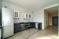 3 room apartment 93 m² Minsk, Belarus