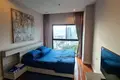 Copropriété 2 chambres 68 m² Pattaya, Thaïlande