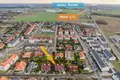 Commercial property 131 m² in Mrowino, Poland